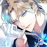 Jackson Heliz De (Father/Emperor)