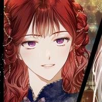 Helena pred (Junior of Mom/countess)