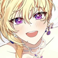 Renia Heliz De (Mom/Empress)