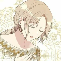 Lidea (Headmaid)