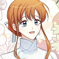 Rebecca (Personal Maid of Triplets )