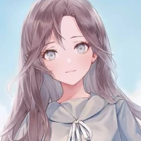 Alyssa (FL2 Past life)