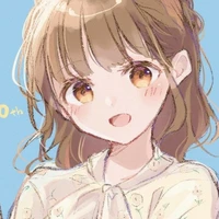 Misha (FL1 past life/