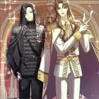 Royal Guards