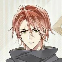 Serik Knight of King (Royal commander)