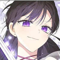 Duchess Evelyn (Chancellor/Sis of Queen)