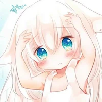 แอด