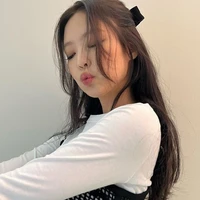Jennie