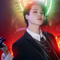 Jimin