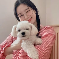 Dahyun