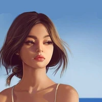 Amelia 💙