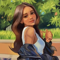 Linda