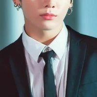 Mr.Jeon