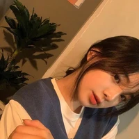 อลิซ