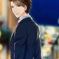 โซรุ ครูห้องนอ.(พระเอก5)