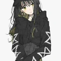 นานะโกะ พี่สาวของนอ.(สาววาย)