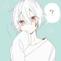 โมริ(นายเอก)^_^