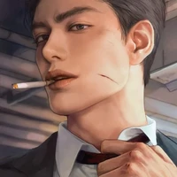 สายเมฆ(พ่อพระเอก)☁️💯