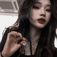 เนโกะ(แม่นายเอก)🥺👿