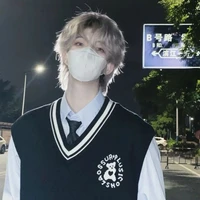 นาที(เพื่อนนายเอก)🕒💦