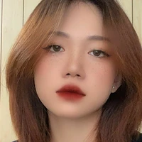 เจส
