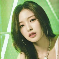 แยม