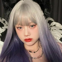 แอชลี่