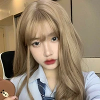 เรลมี