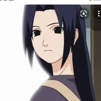 อุจิวะ มิโกะโตะ