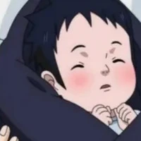 ซามิโกะ(ทารก)