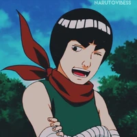 ไมโตะ ไก