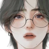 สกาย(นายเอก)