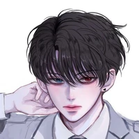 ทาย(เพื่อนนายเอก)