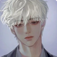 กวิน(การ์ด)