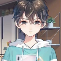 Dallion Sutang/Daldal