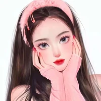 Khairany Dwintara (Zaynal