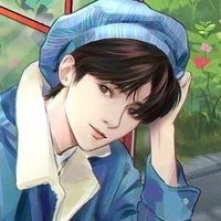 Arkennol Sutang[Wicaksana] (MC)