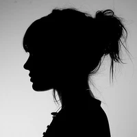 Someone