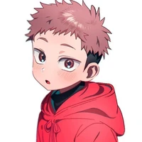 Child