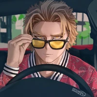 Driver