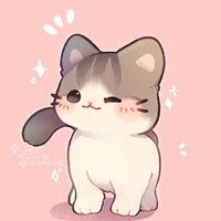 Unknown
