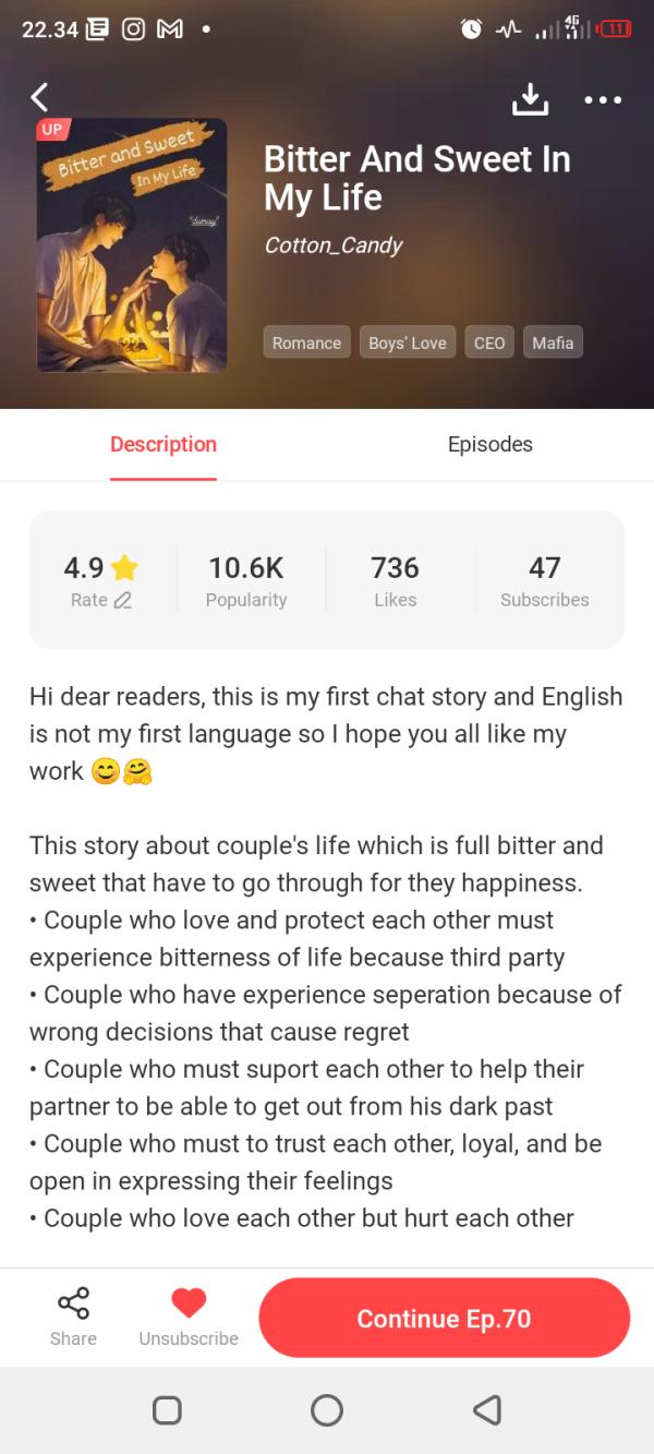 NovelToon