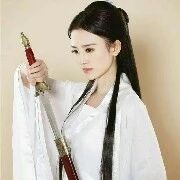อิงอิง(สาวใช้)
