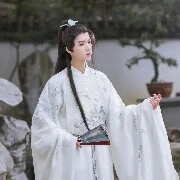 องค์ชายมู่ฉิงเทียน