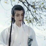 องค์ชายมู่จงฟาง