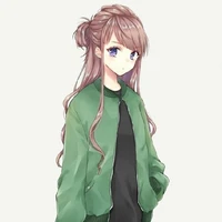 Shin Haein
