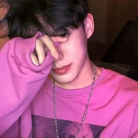 ซุง(เพื่อนพระเอก)