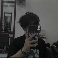 มิกซ์(เพื่อนพระเอก)