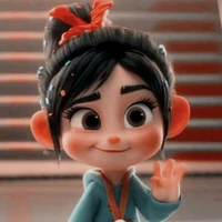 แอดจร้า