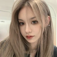 มิว(เพื่อนนางเอก)